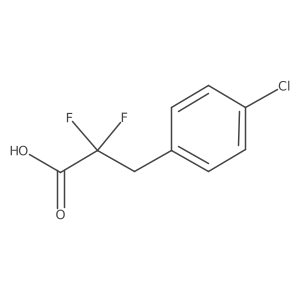 1781576-69-9 structure