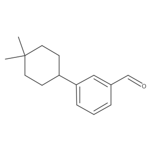 1781765-16-9结构式