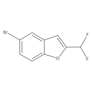 1782324-26-8结构式