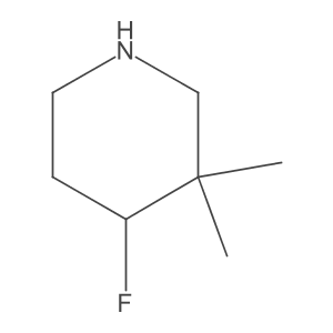 1783509-11-4 structure
