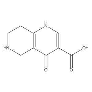 1784382-81-5 structure