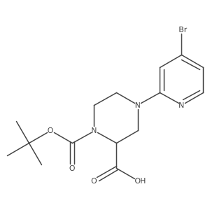 1786525-42-5结构式