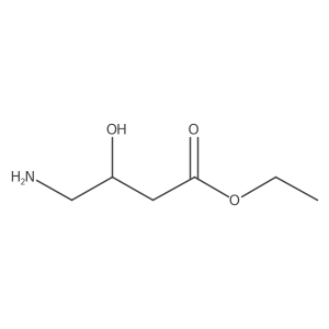 178899-15-5结构式