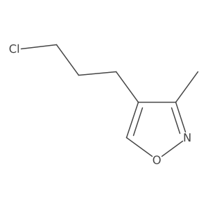 1794780-87-2结构式