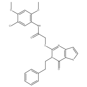 1795085-12-9 structure
