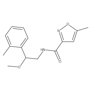 1797027-53-2 structure