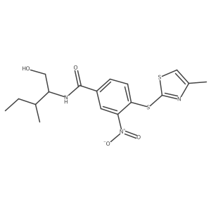 1797079-02-7 structure