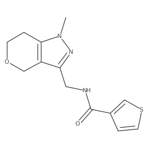 1797261-58-5 structure