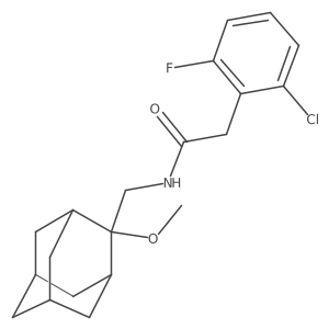 1797695-43-2 structure