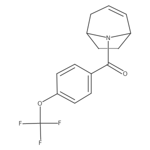 1797739-69-5 structure