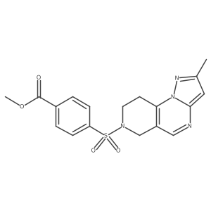 1797893-45-8结构式