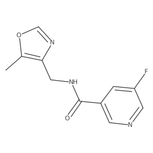 1797961-79-5 structure