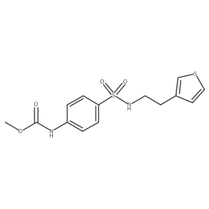1797971-05-1结构式