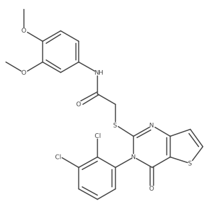 1798455-98-7 structure