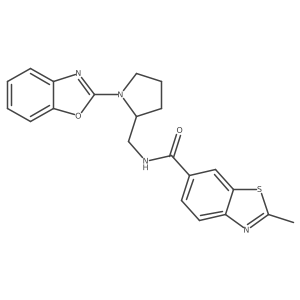 1798461-29-6 structure