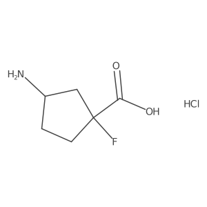 1803567-20-5 structure