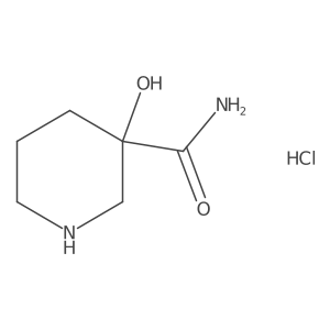 1803570-33-3结构式
