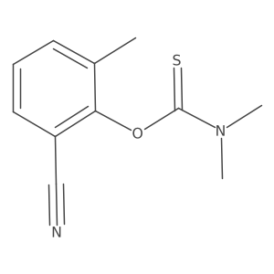 1803605-85-7 structure