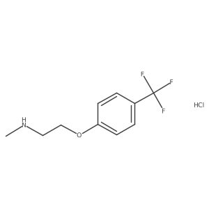 1803611-38-2结构式