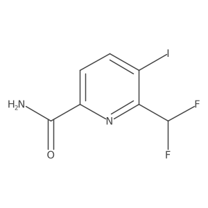 1803690-16-5 structure