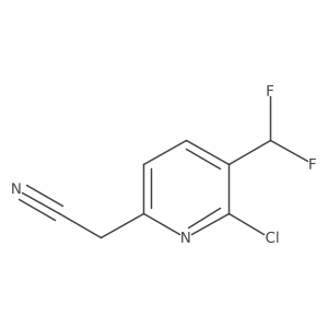1803710-30-6 structure