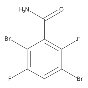 1803713-73-6 structure