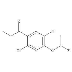 1803819-18-2 structure