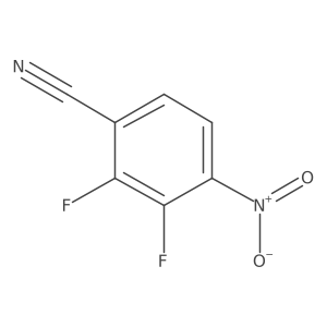 1803870-92-9 structure