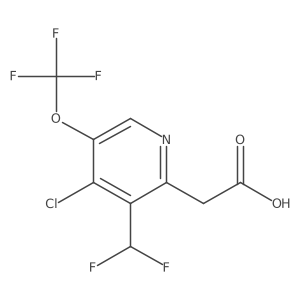 1804327-97-6 structure