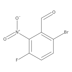 1804841-59-5 structure