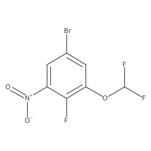 1804910-01-7 structure