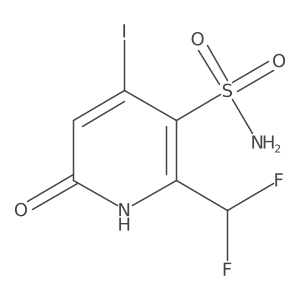 1805202-23-6结构式
