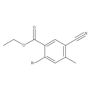 1805248-85-4 structure