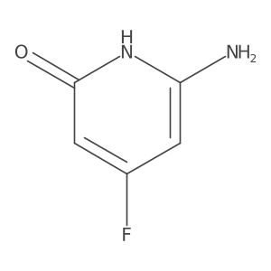 1805483-20-8结构式