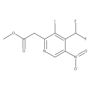 1805551-32-9结构式