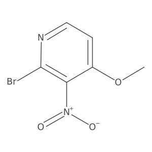 1805942-20-4 structure