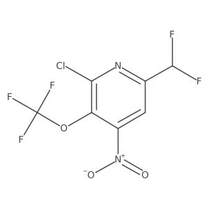 1806117-80-5 structure