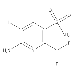 1806794-44-4结构式