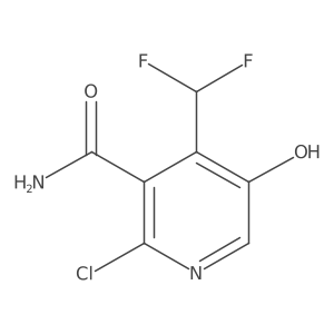 1806934-63-3结构式