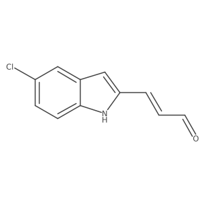 180868-89-7 structure