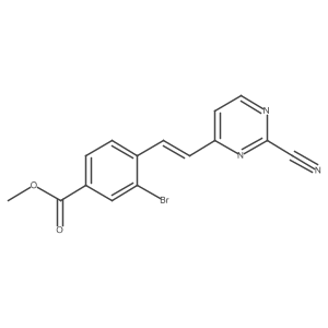 1808723-94-5 structure