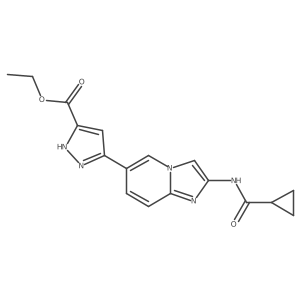 1808928-31-5 structure