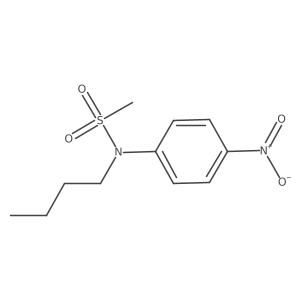 1820638-87-6 structure