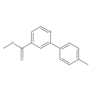 1820648-13-2 structure
