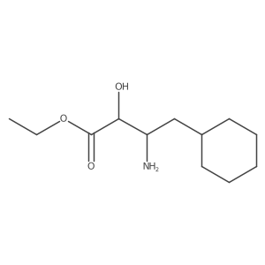 1822428-92-1 structure
