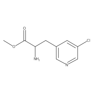 1822536-80-0 structure