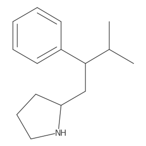 1823270-13-8 structure