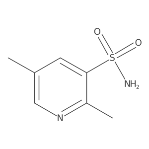 1823943-27-6 structure