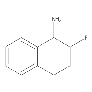 1824337-84-9 structure