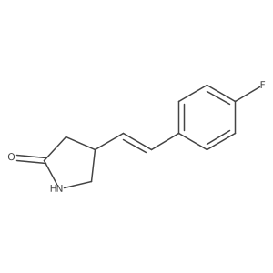 1824854-89-8结构式